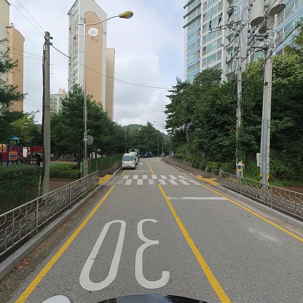 씨유 고양스타점_2