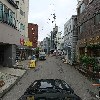 토라종합개발_4
