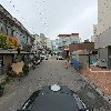 토라종합개발_2