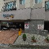 토라종합개발_3