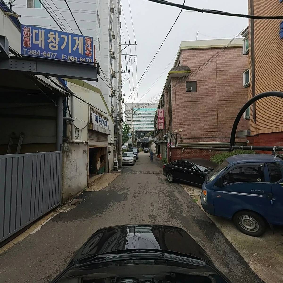 대창기계_4