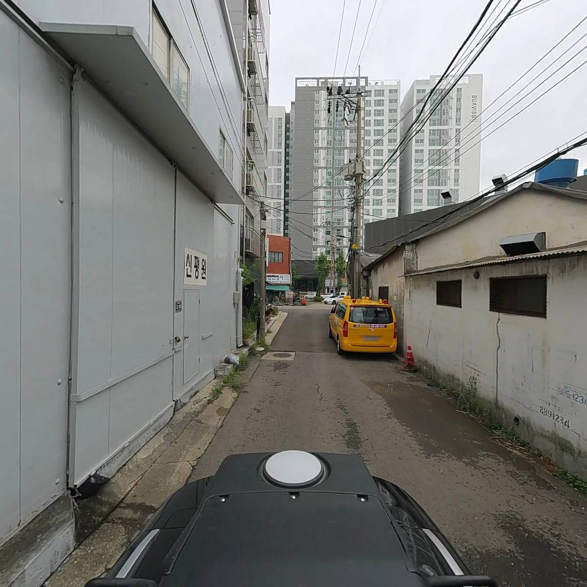 대창기계_2