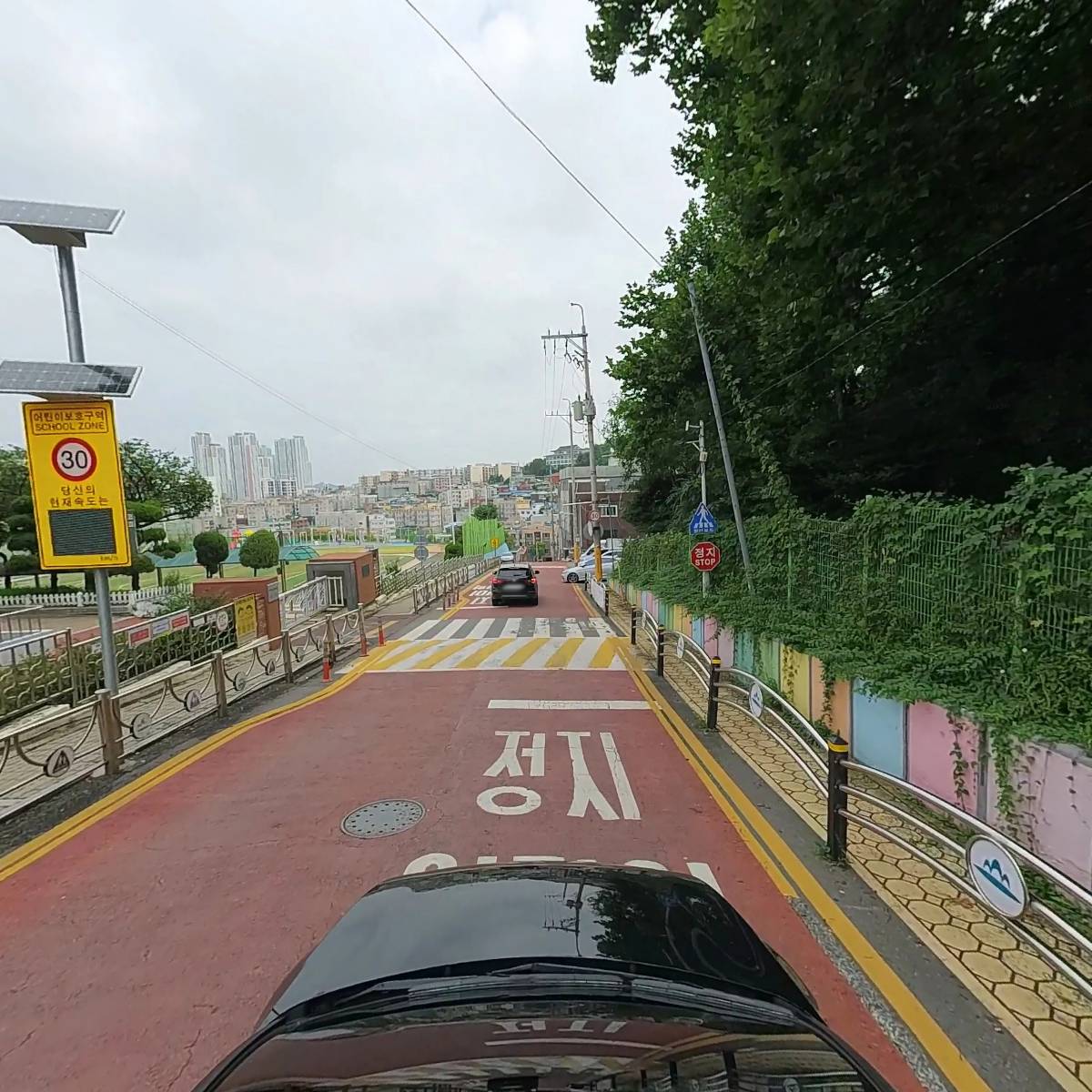 용정초등학교_4