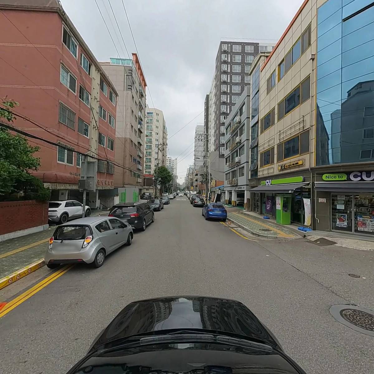 손영은_4