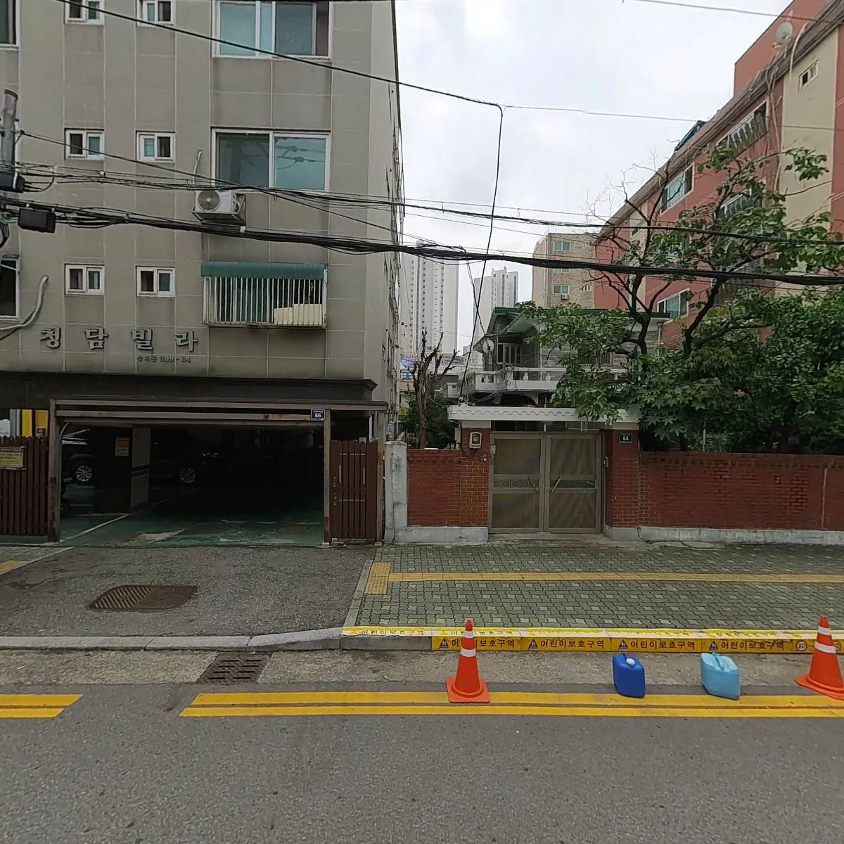 손영은_3
