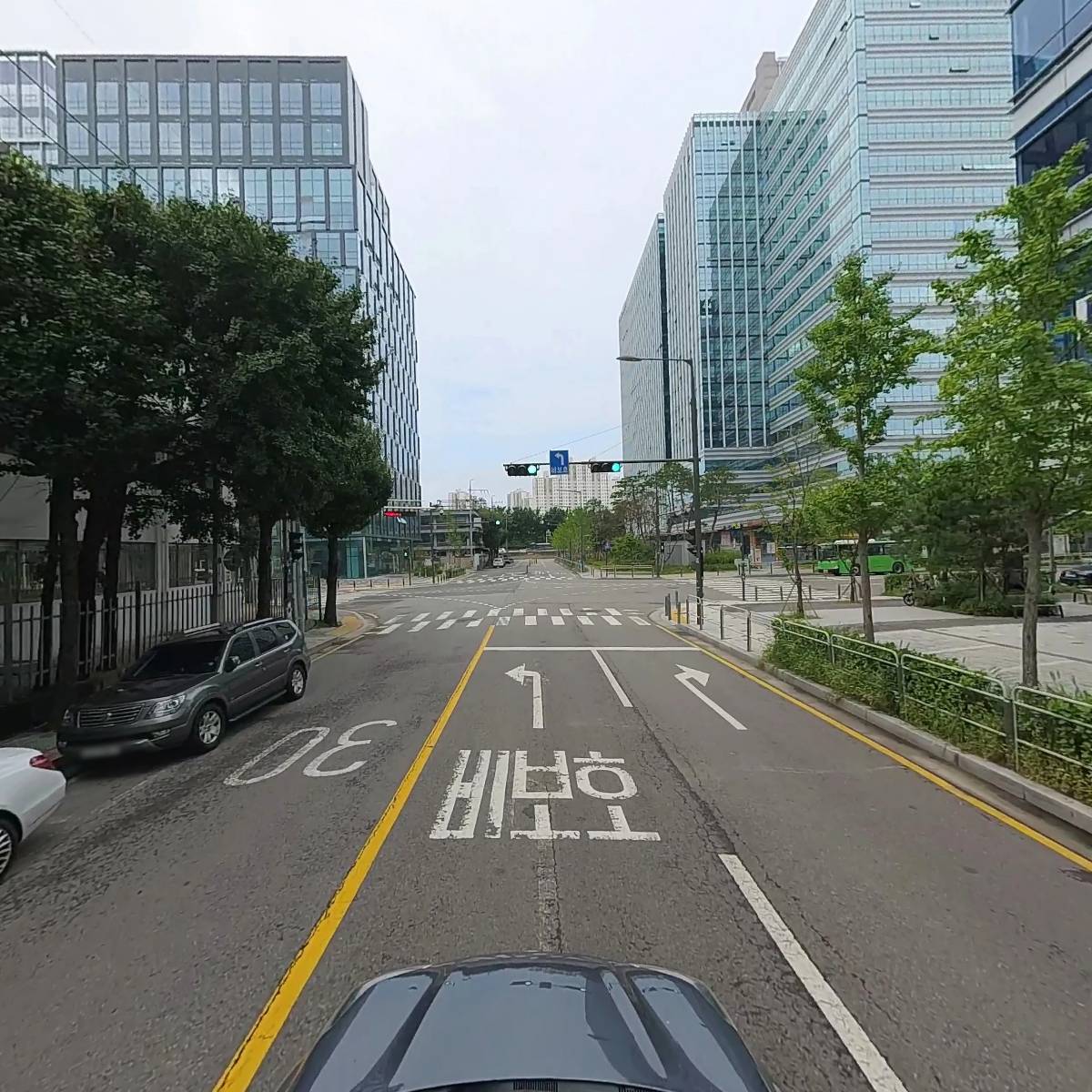 비즈세무회계_4