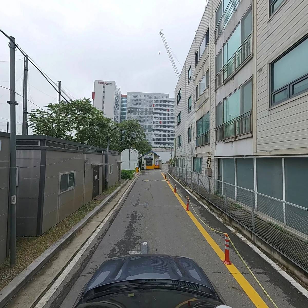 주식회사 프리와이_4