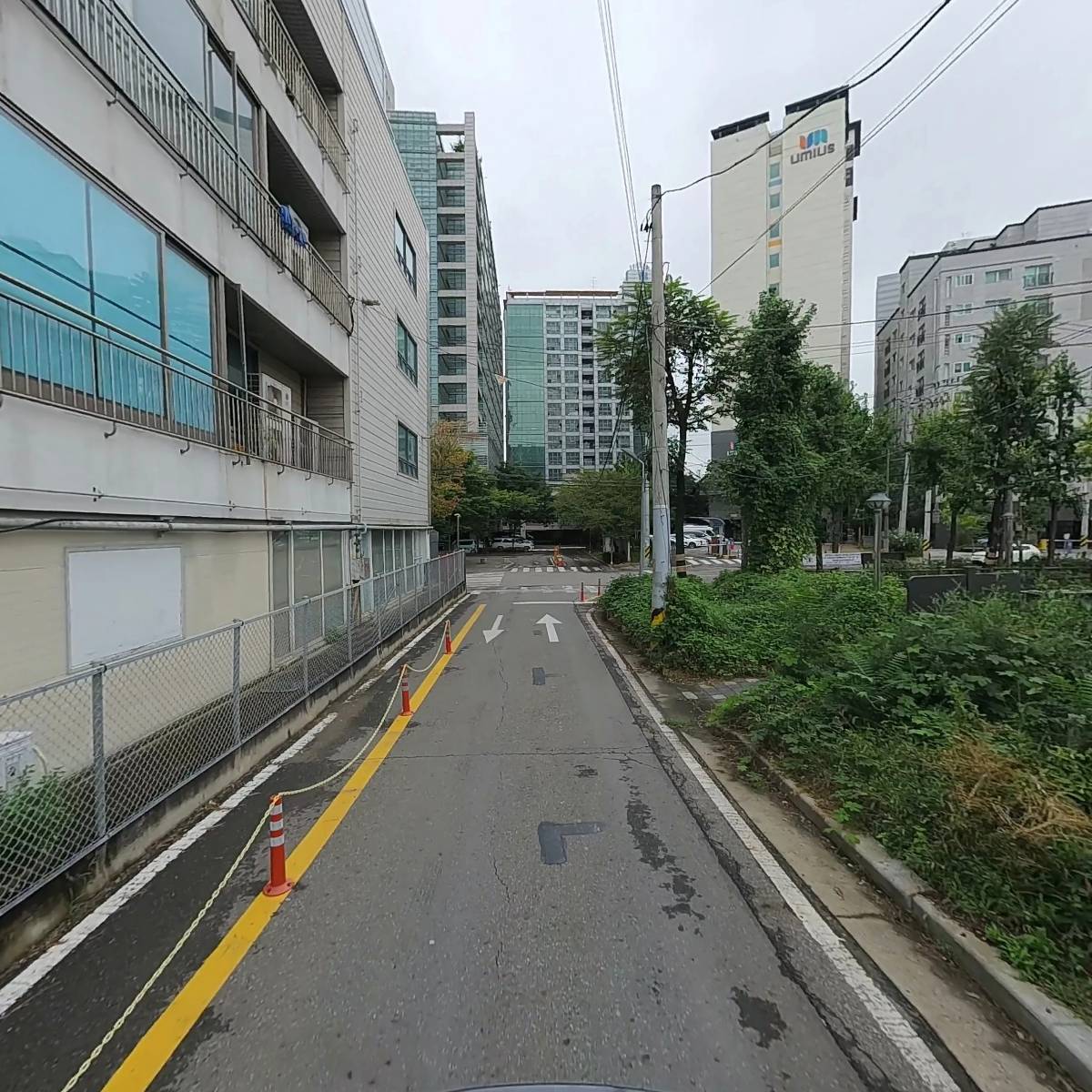 주식회사 프리와이_2