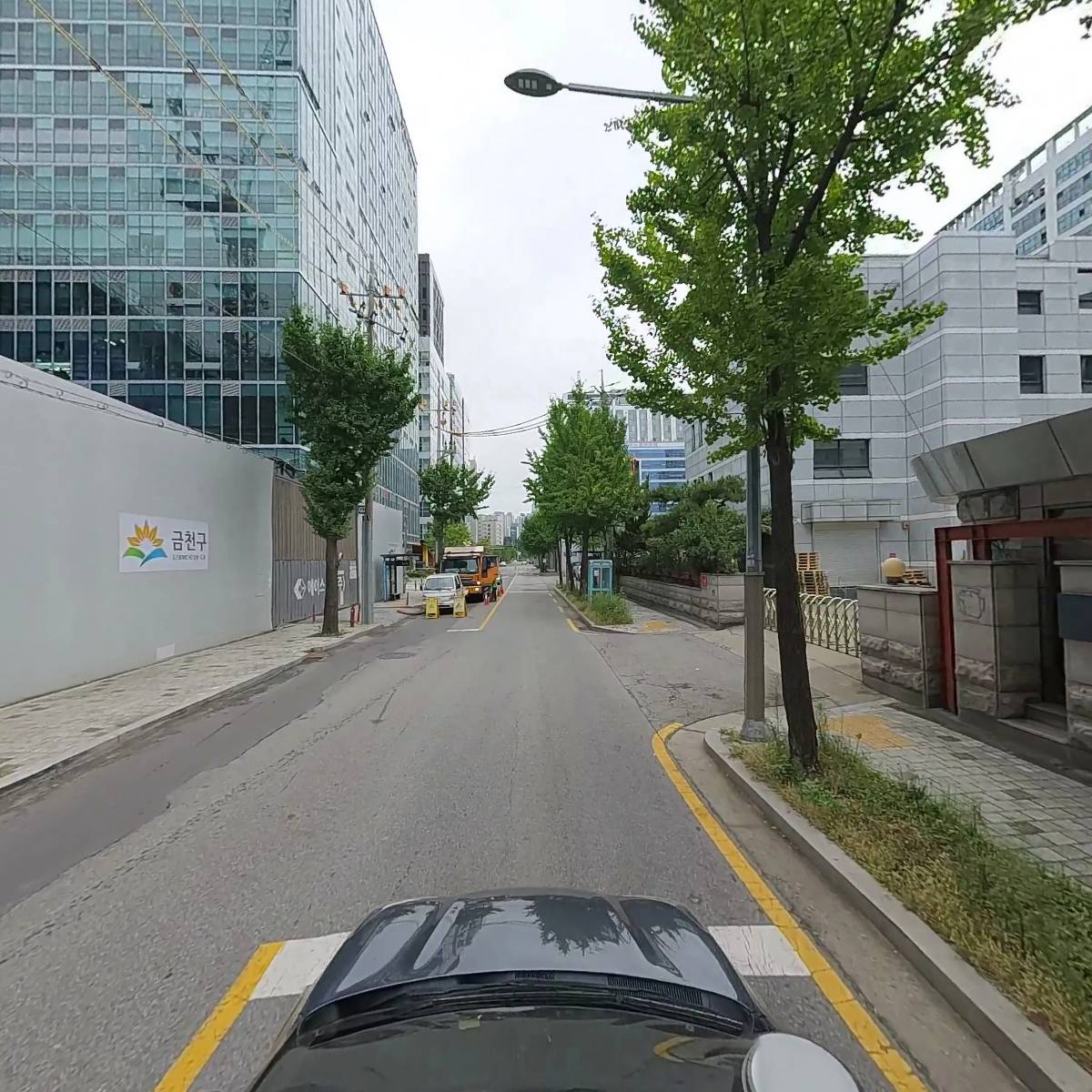 주식회사 온오프스펙_4