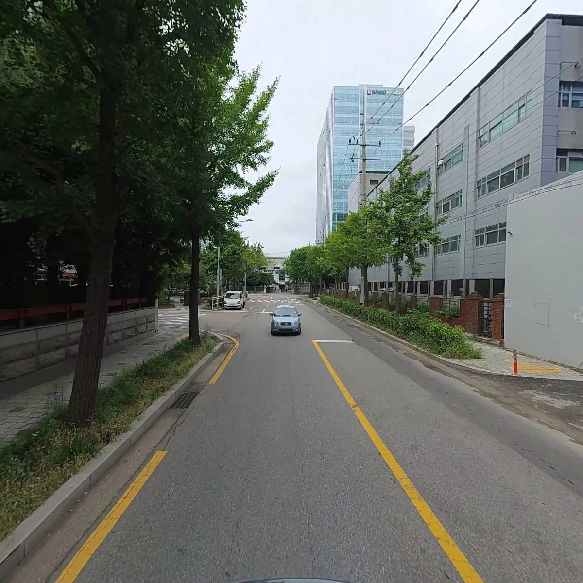 주식회사 온오프스펙_2