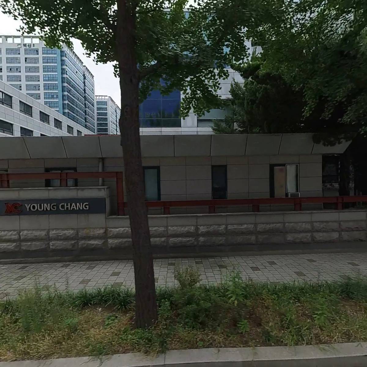 주식회사 온오프스펙