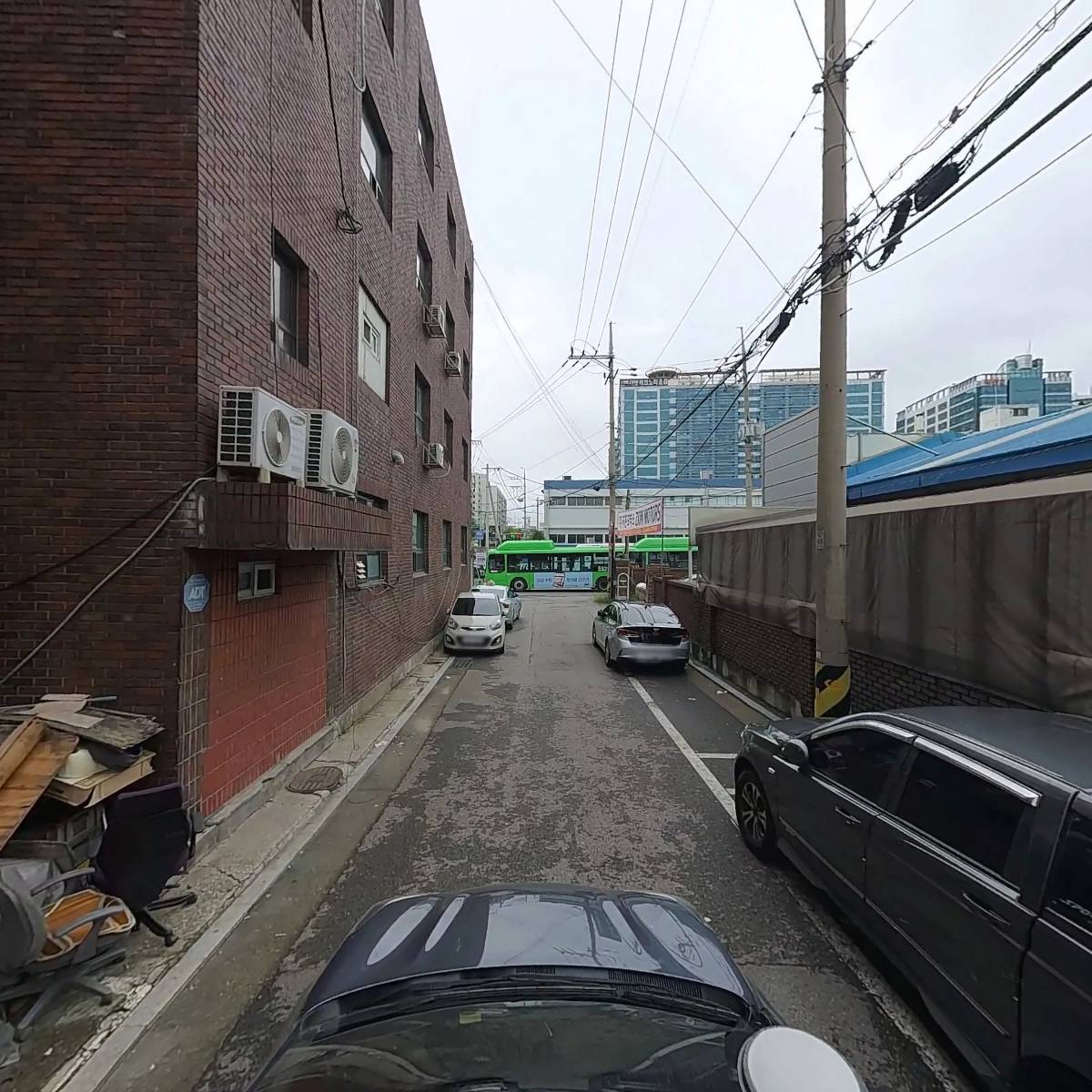 (주)지온모터스_4