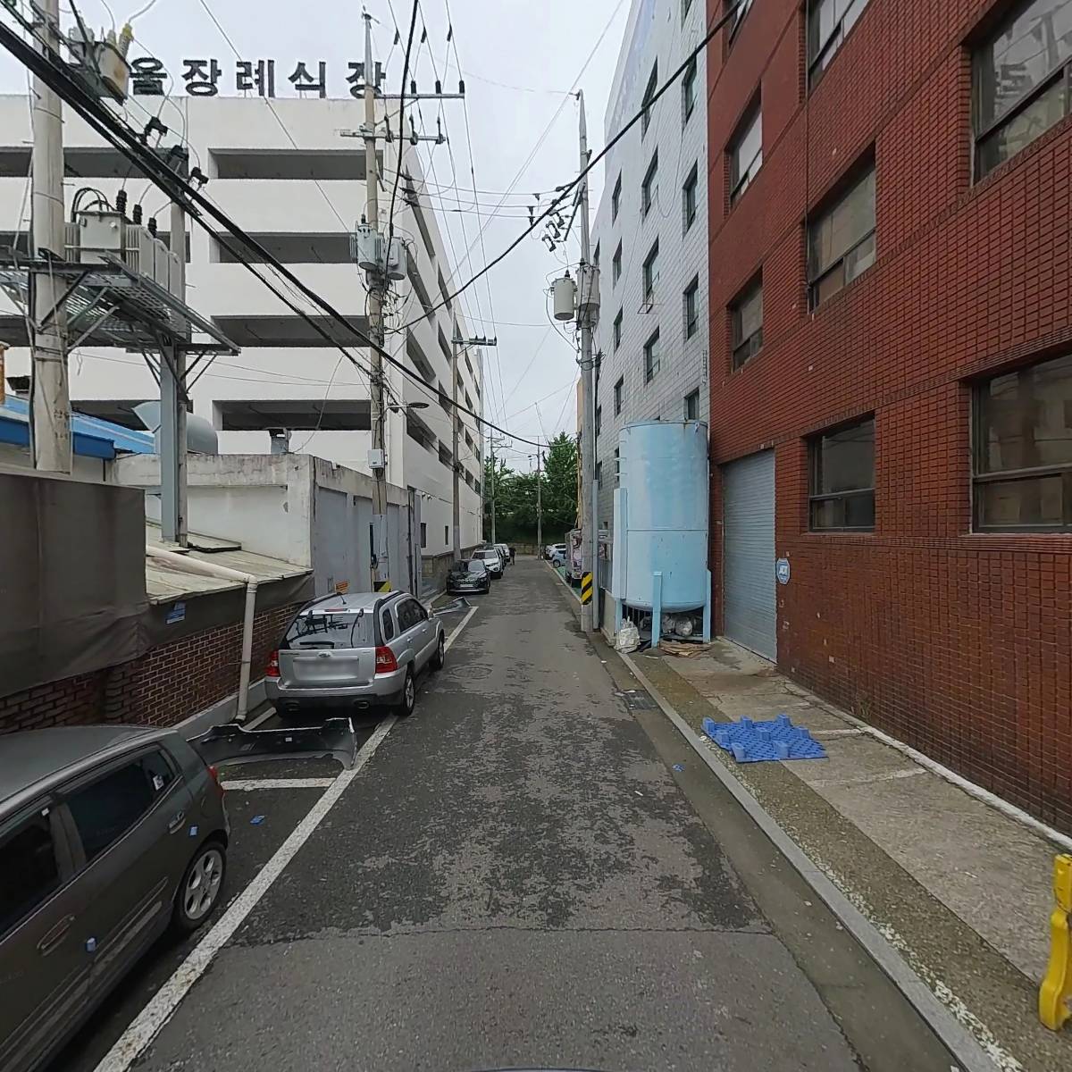 (주)지온모터스_2