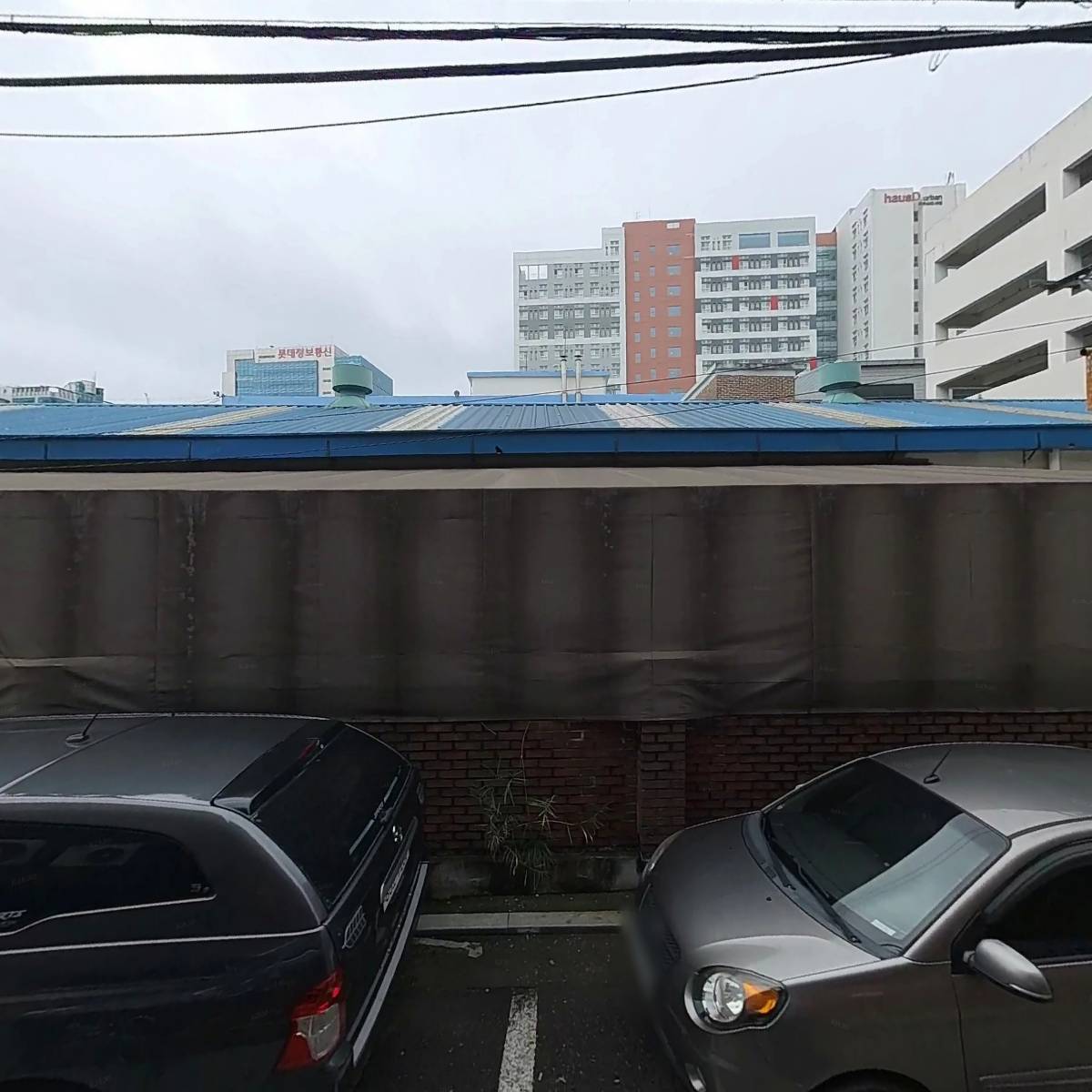 (주)지온모터스