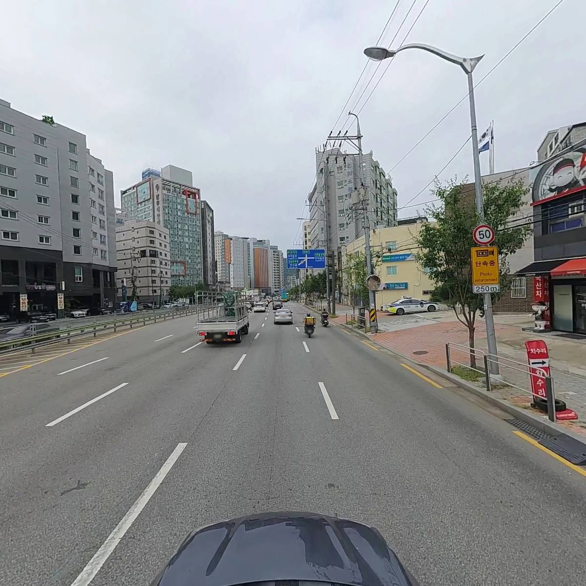 면부심파스타 구로금천점_4