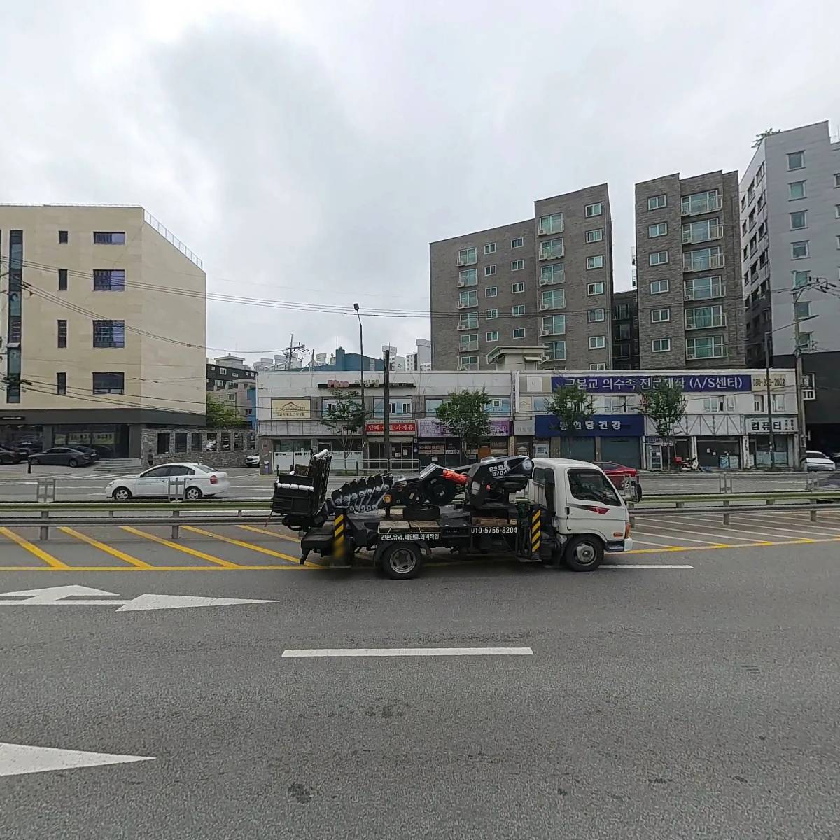 면부심파스타 구로금천점_3