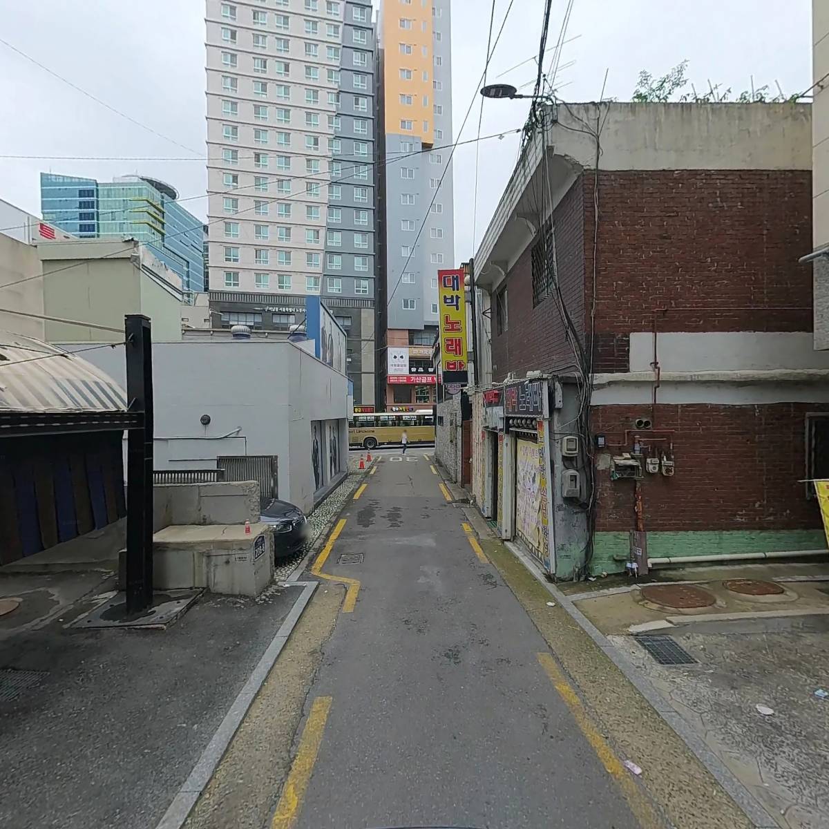 아이디액트 주식회사_2
