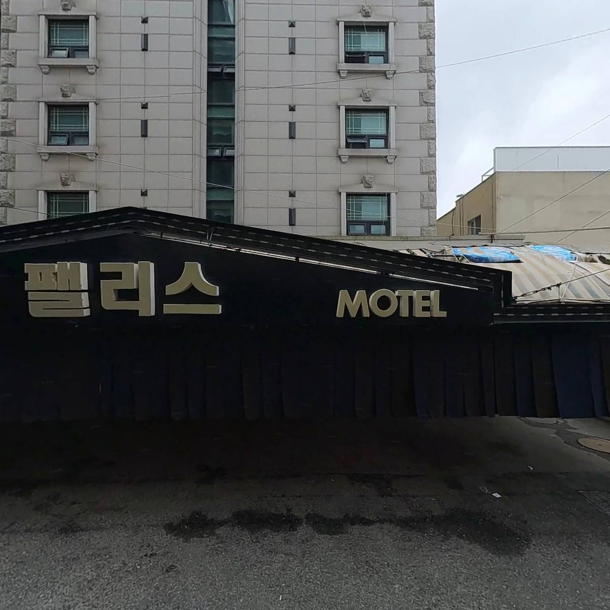 아이디액트 주식회사