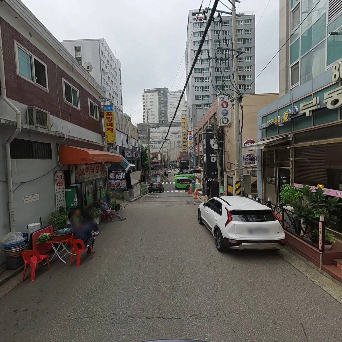 일구삼오상조_2