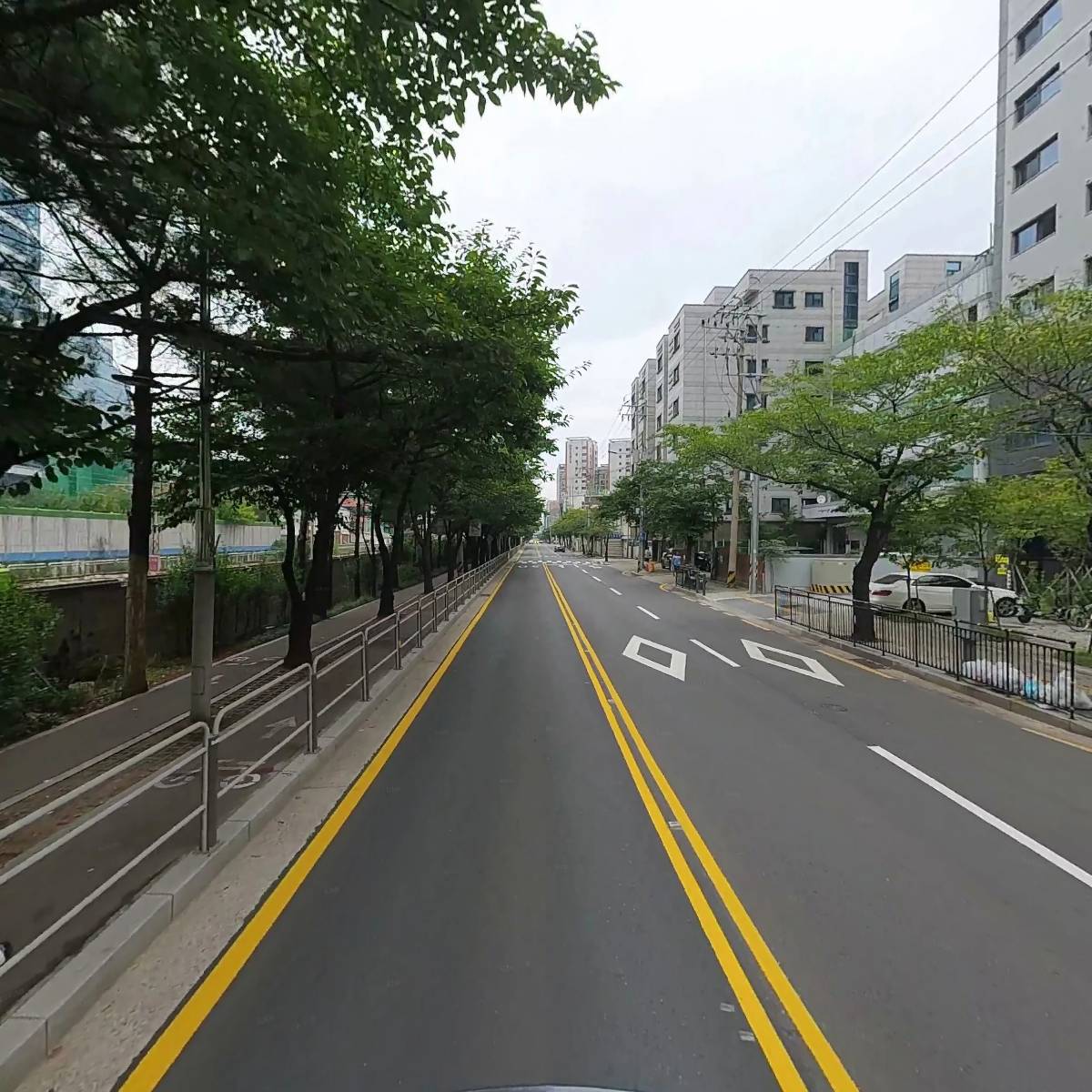 KM특수고무_2