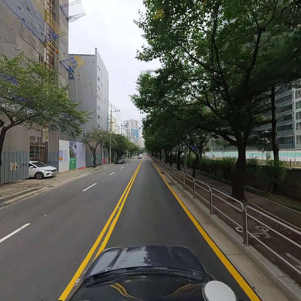 제이앤에스11_4