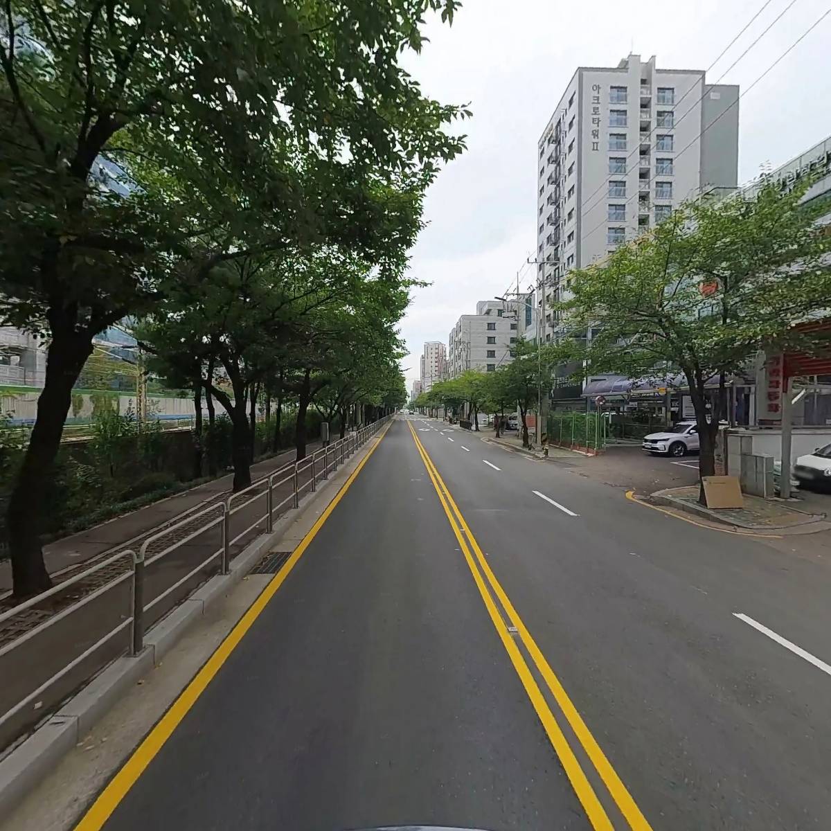 제이앤에스11_2