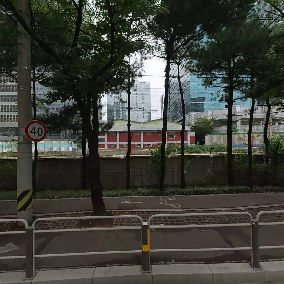 제이앤에스11