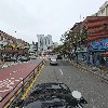 착한족발_4