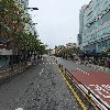 착한족발_2
