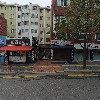 착한족발
