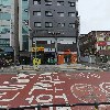 착한족발_3