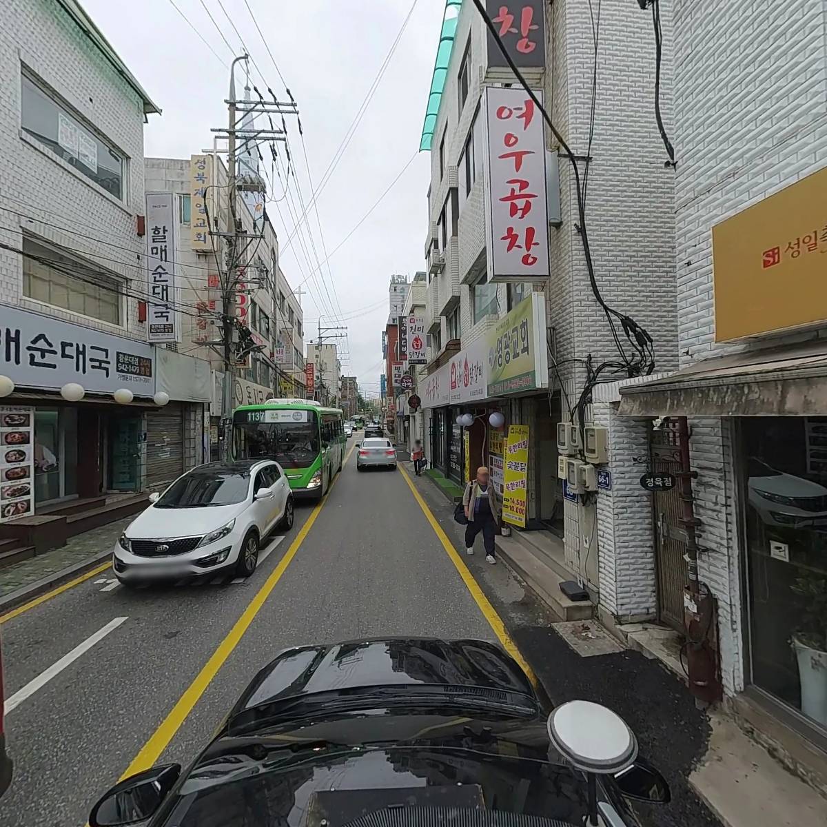 짱 노래연습장_4