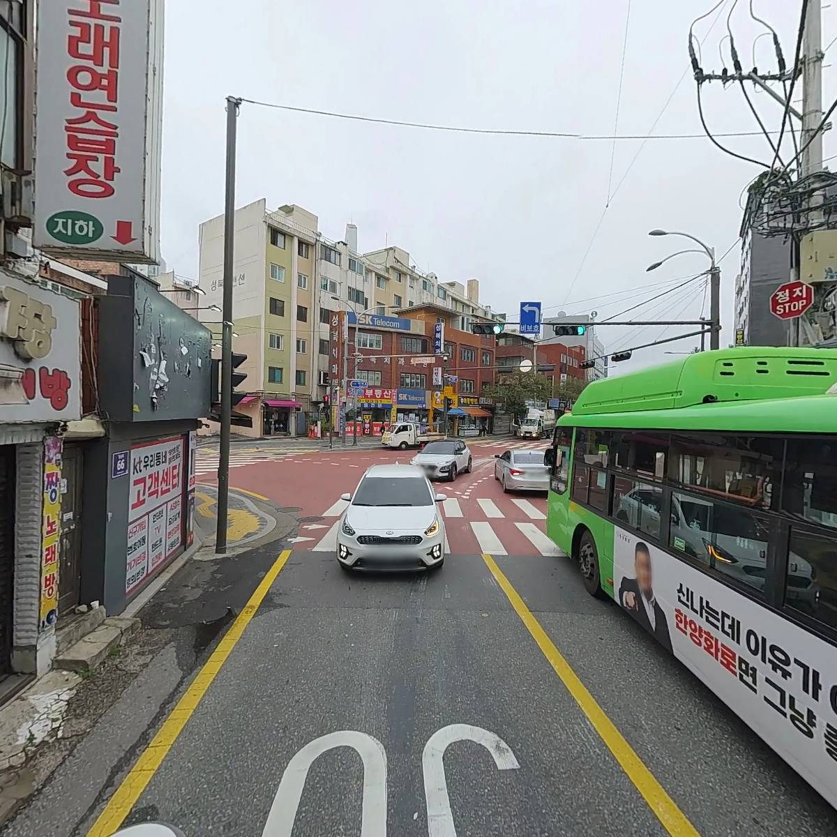 짱 노래연습장_2