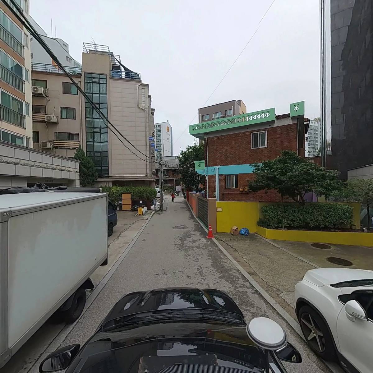 (주)립푸드_4