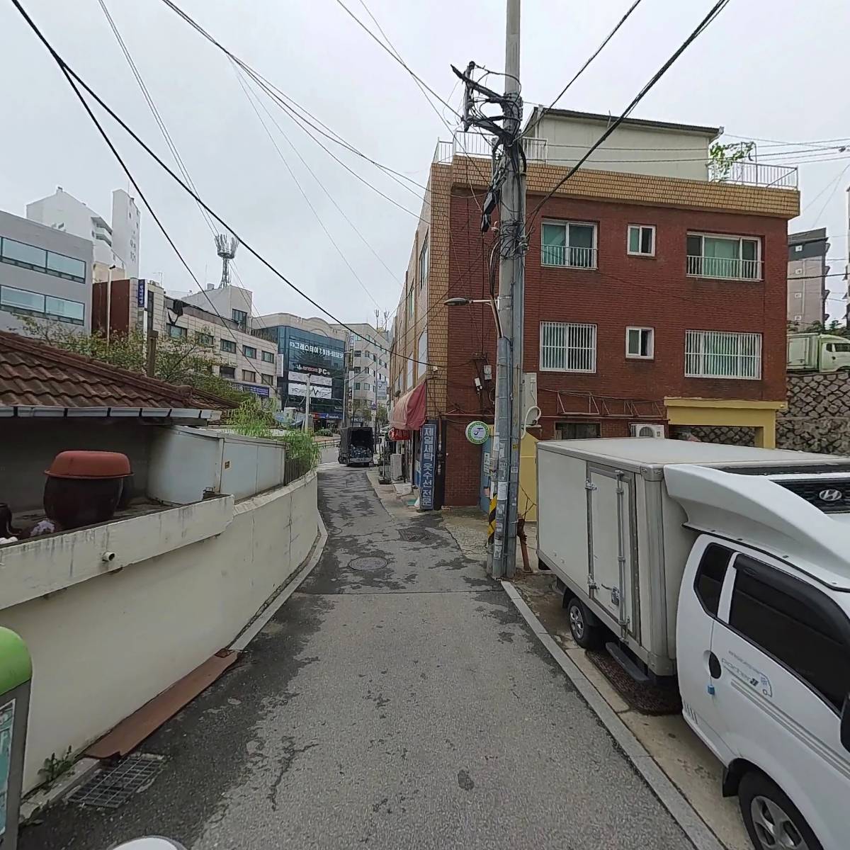 (주)립푸드_2
