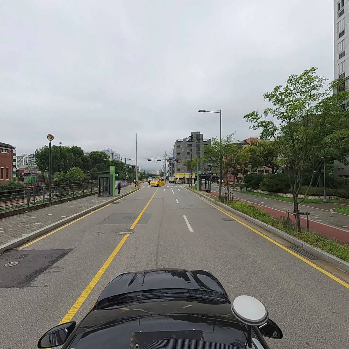 벤티모르_4