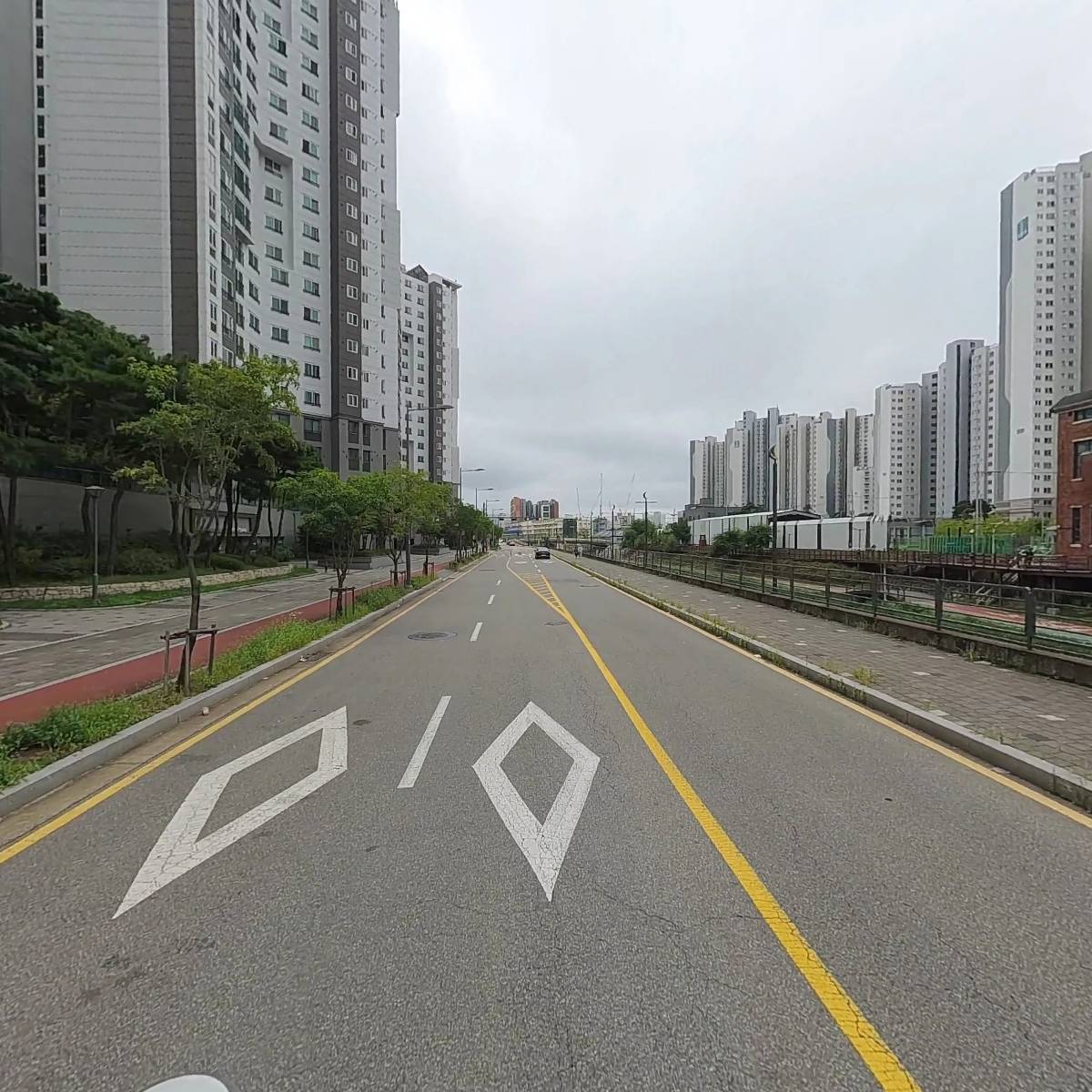 벤티모르_2