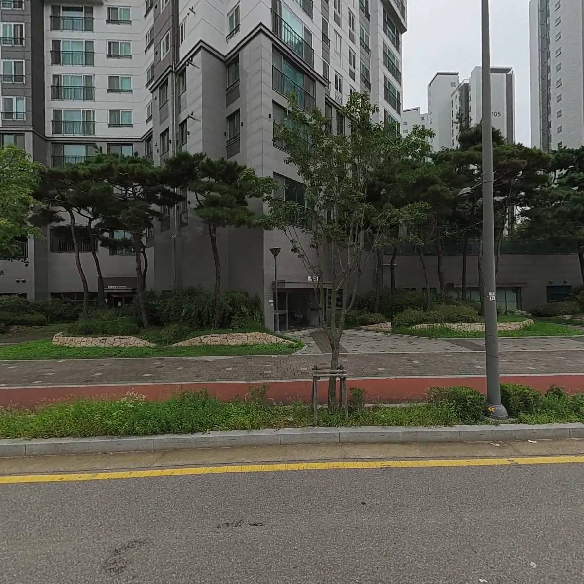 벤티모르