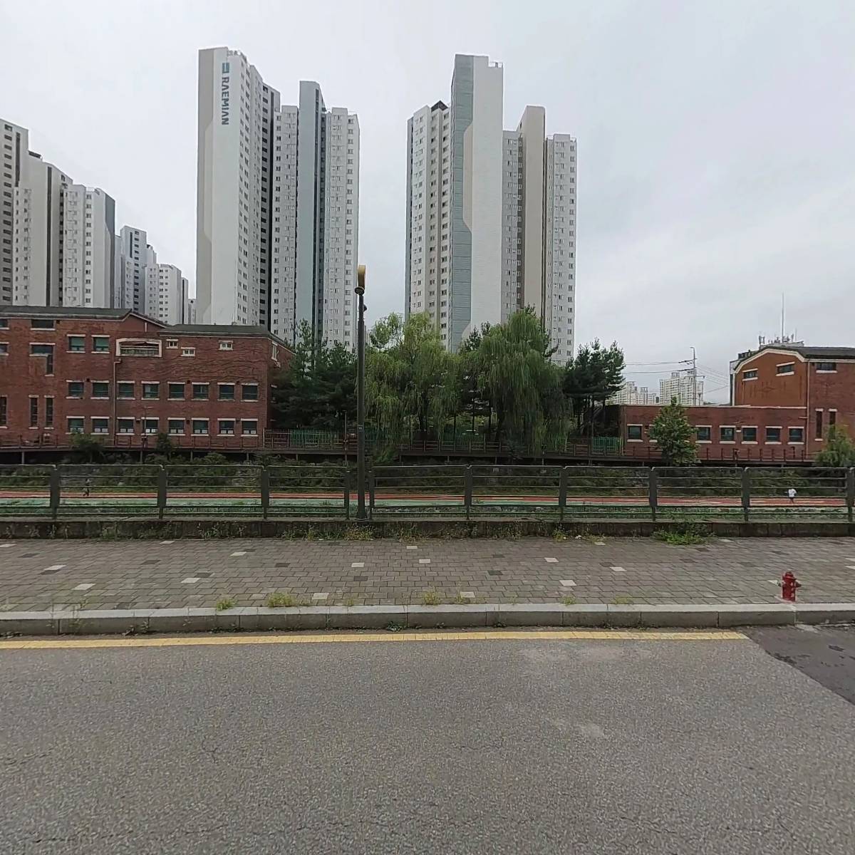 벤티모르_3