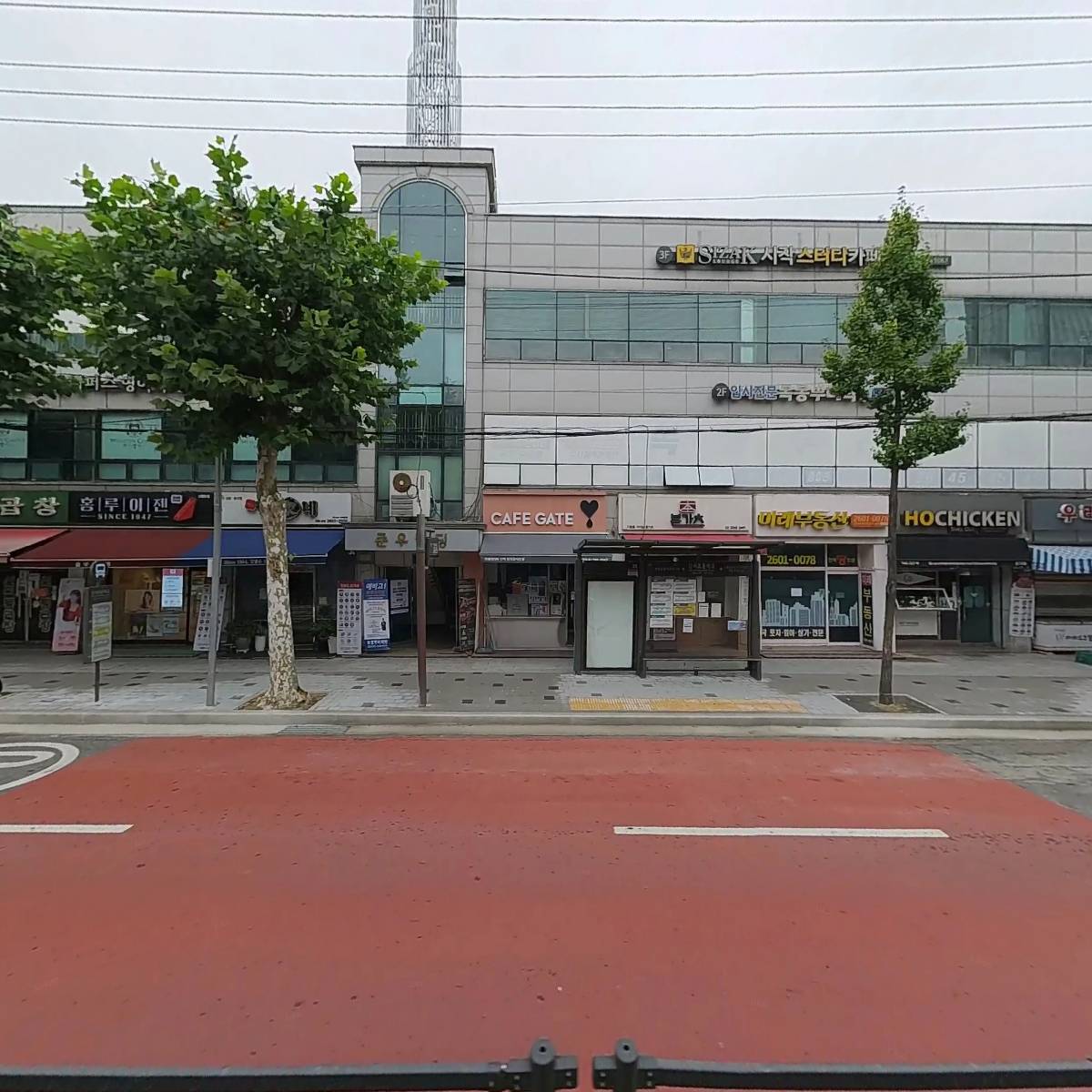 와튼캠퍼스영어학원_3