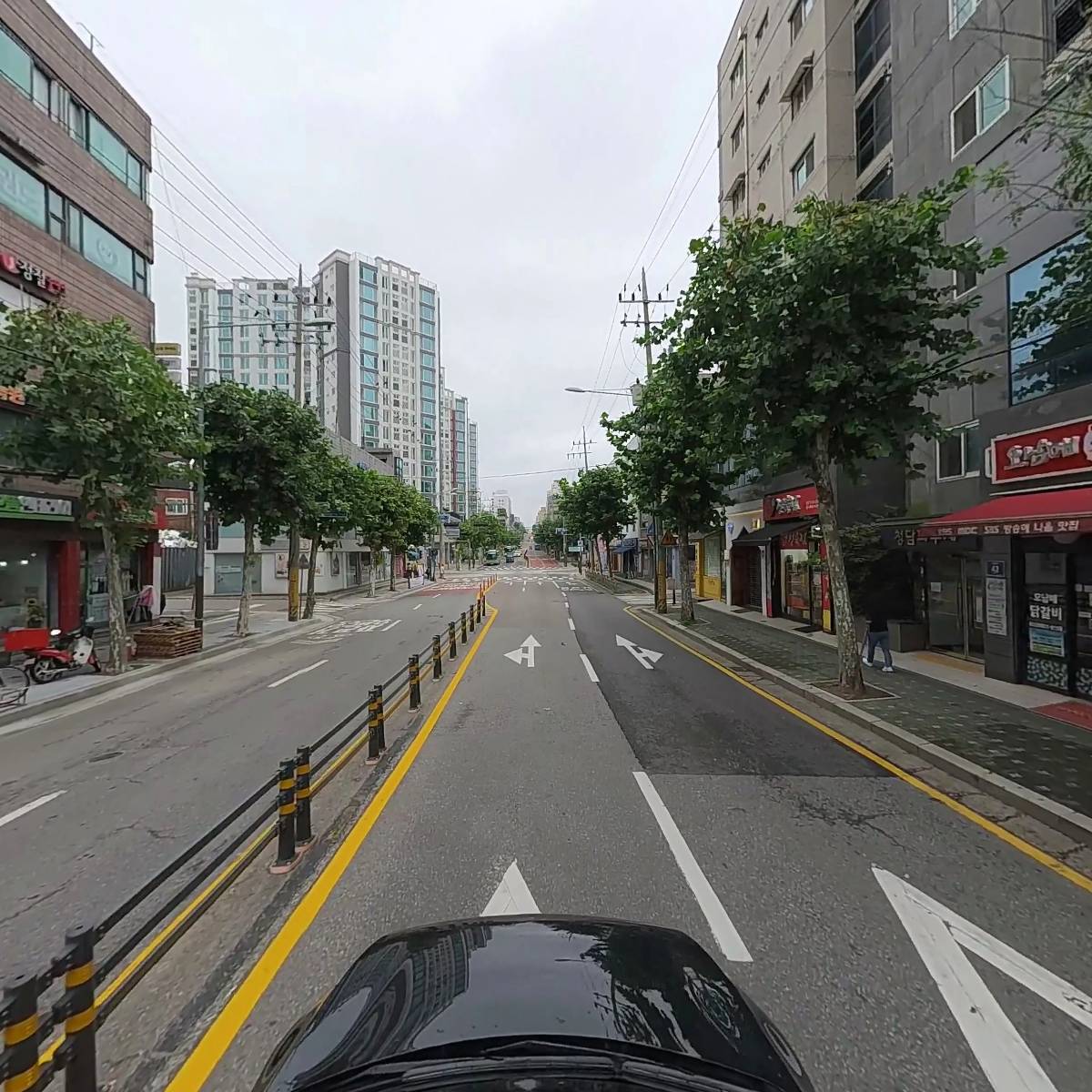 종로학원하늘교육목동서부보습학원_4