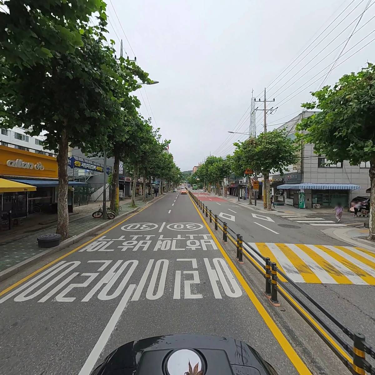 종로학원하늘교육목동서부보습학원_2