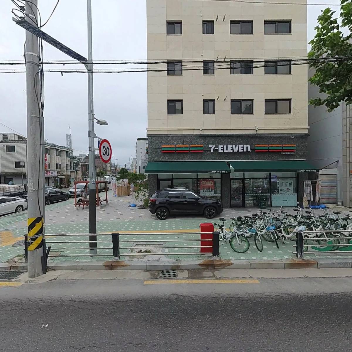 영진씽크