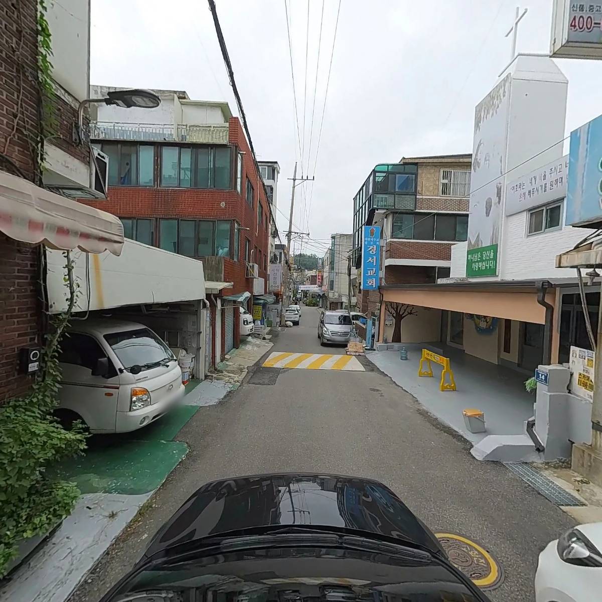 119도시가스보일러_4