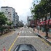 세왕자동차공업사_4