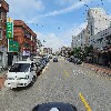 세왕자동차공업사_2