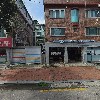 세왕자동차공업사