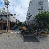 세왕자동차공업사_3