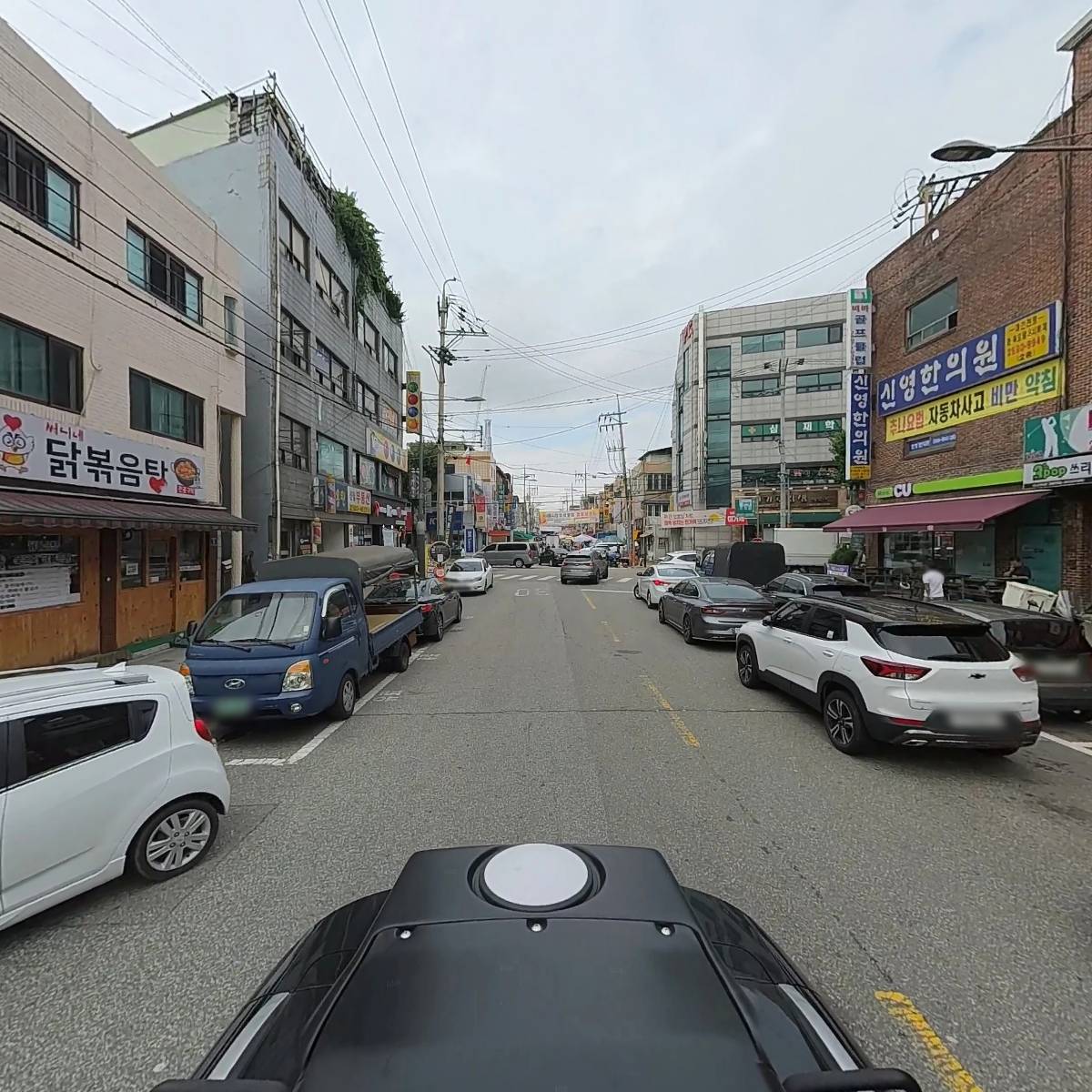 빛고을양천식당_2