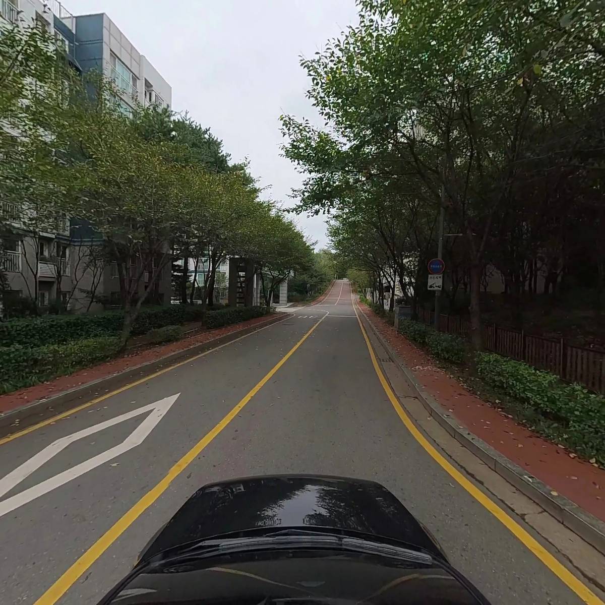 트레져러 투자조합 1호_4